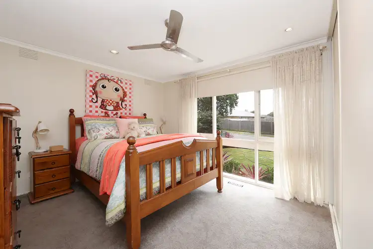 Sixth view of Homely house listing, 39 Michael Street, Scoresby VIC 3179