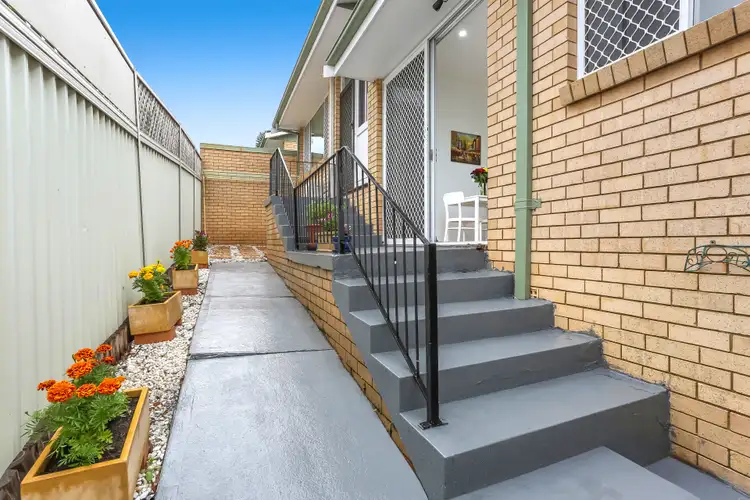 Sixth view of Homely villa listing, 2/69-71 Preddys Road, Bexley NSW 2207