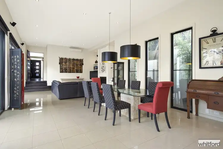 26 Pescott Street, Newtown VIC 3220
