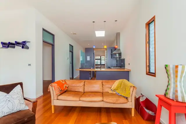 Fifth view of Homely house listing, 150 Skene Street, Newtown VIC 3220