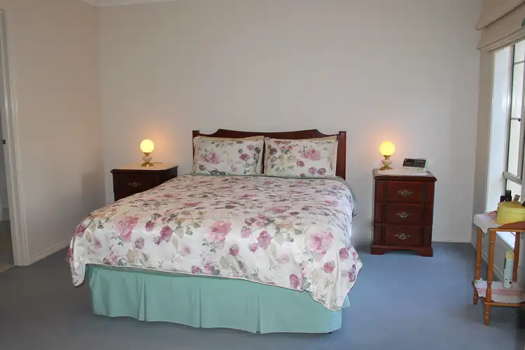 Fourth view of Homely house listing, 1 Panorama Avenue, Beaconsfield VIC 3807