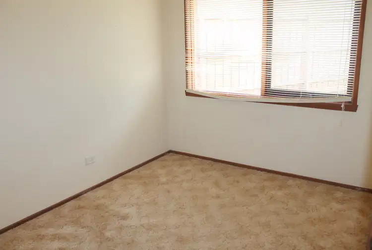 Seventh view of Homely house listing, 30 Song Street, Narre Warren VIC 3805