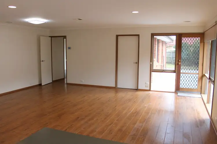 Fifth view of Homely house listing, 4 Bunerong Court, Narre Warren South VIC 3805