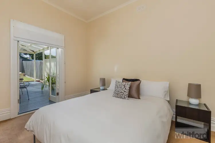Fourth view of Homely house listing, 2 Laurel Bank Parade, Newtown VIC 3220