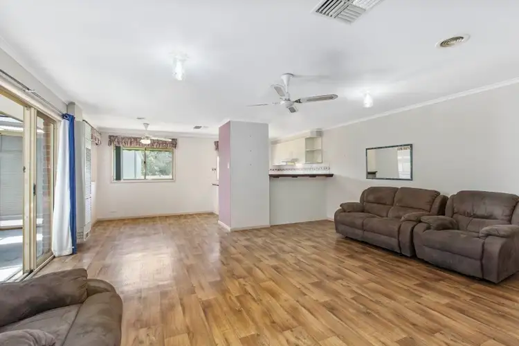 Third view of Homely house listing, 108 Stanley Street, Wallan VIC 3756