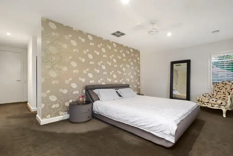 Sixth view of Homely house listing, 65 Pascoe Street, Glen Iris VIC 3146