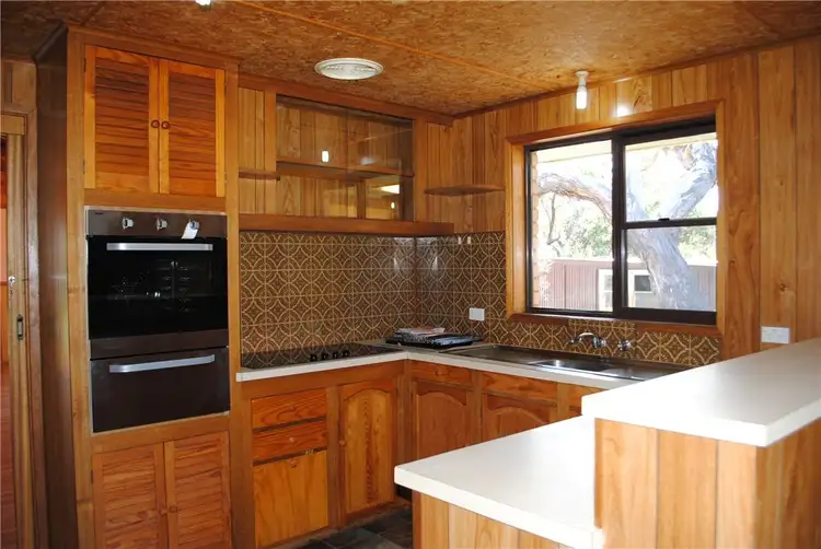 Fourth view of Homely house listing, 1298 Dolphin Sands Road, Dolphin Sands TAS 7190