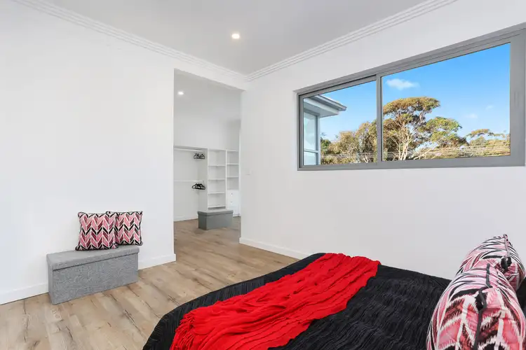 Sixth view of Homely house listing, 37 Ogilvy Street, Peakhurst NSW 2210