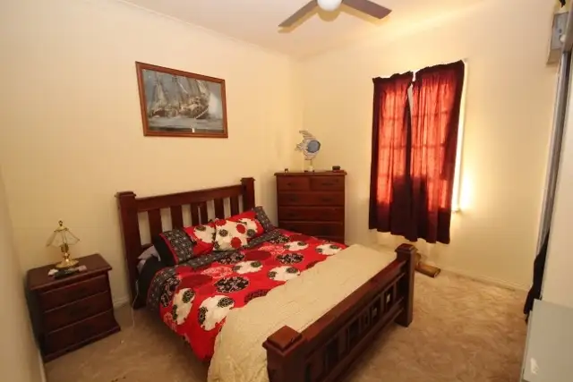 Fifth view of Homely house listing, 46 Morgan Street, Uranquinty NSW 2652