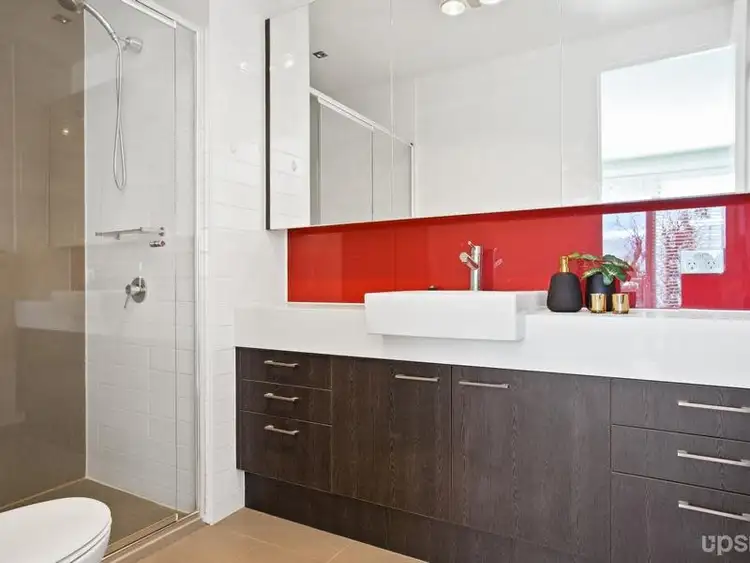 Sixth view of Homely townhouse listing, 8 Chicquita Circuit, Mentone VIC 3194