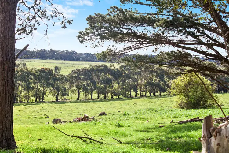 Sixth view of Homely rural property listing, 190-200 Monahans Road, Gnarwarre VIC 3221