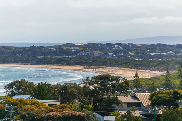 Sixth view of Homely apartment listing, 2/78 The Terrace, Ocean Grove VIC 3226
