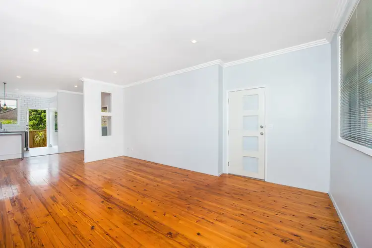 Second view of Homely villa listing, 13/19 Lorraine Avenue, Bardwell Valley NSW 2207