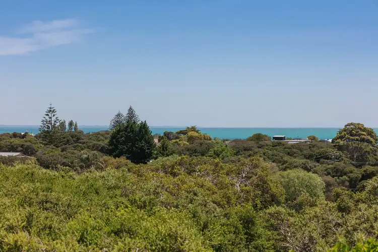 Fifth view of Homely house listing, 32 Alexander Avenue, Rye VIC 3941