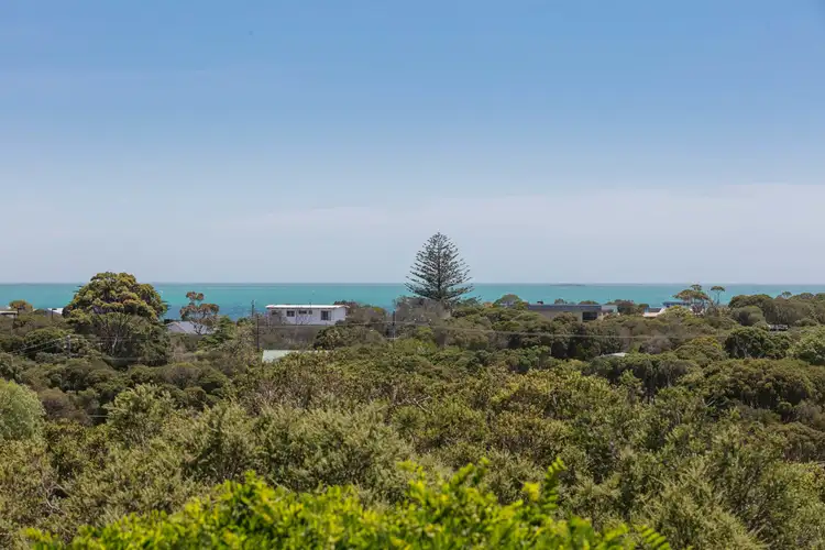 Sixth view of Homely house listing, 32 Alexander Avenue, Rye VIC 3941