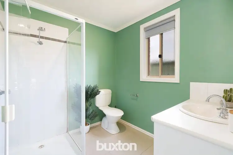 Sixth view of Homely house listing, 13 Diesel Court, Sebastopol VIC 3356