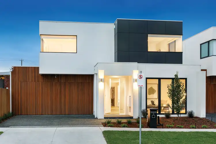 9 Hope Street, Brighton East VIC 3187