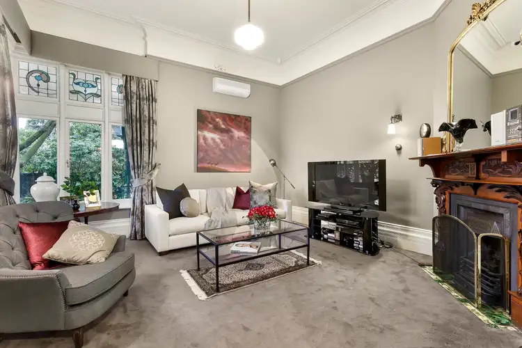 Third view of Homely house listing, 82 Beaver Street, Malvern East VIC 3145