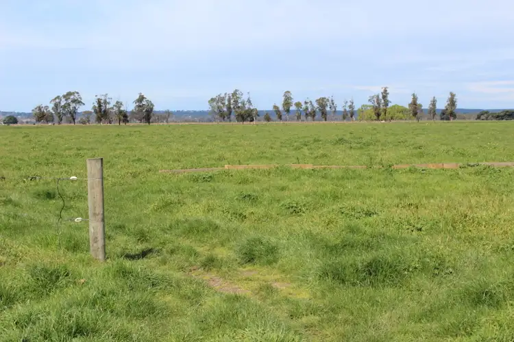 Fifth view of Homely rural property listing, LOT 2/124 Lower Heart Road, Sale VIC 3850
