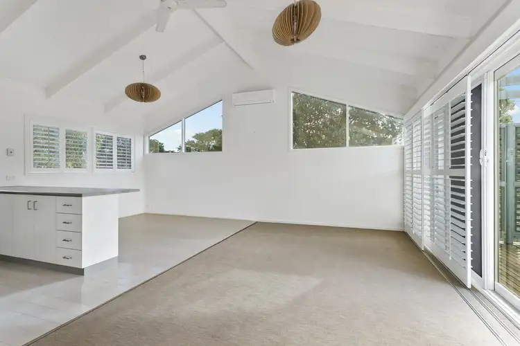 Sixth view of Homely house listing, 1A Grandview Parade, Barwon Heads VIC 3227