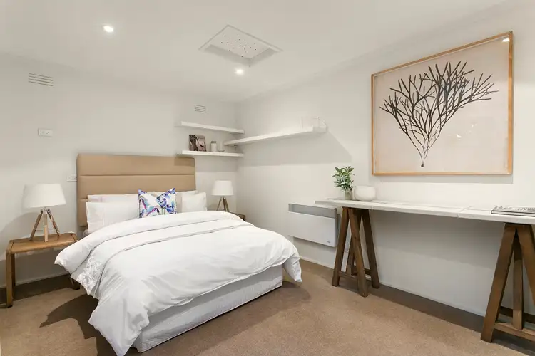 Sixth view of Homely house listing, 43 Fernhurst Grove, Kew VIC 3101