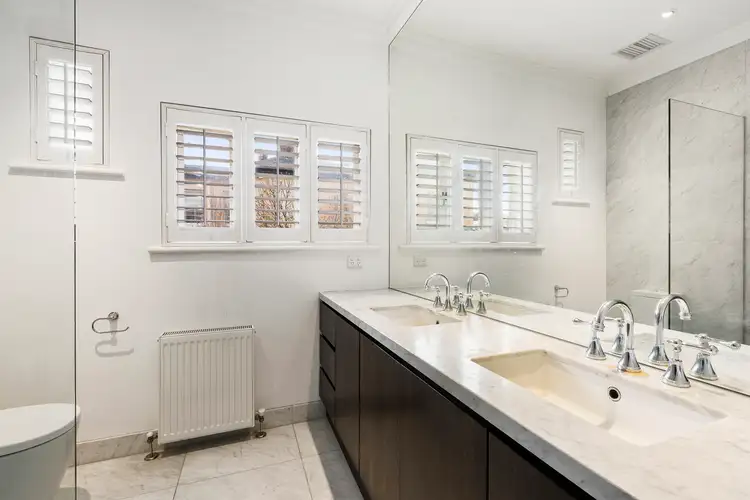 Sixth view of Homely house listing, 37 Campbell Street, Brighton VIC 3186