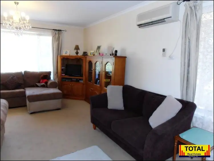Fifth view of Homely house listing, 11 Bordeau Crescent, Petrie QLD 4502