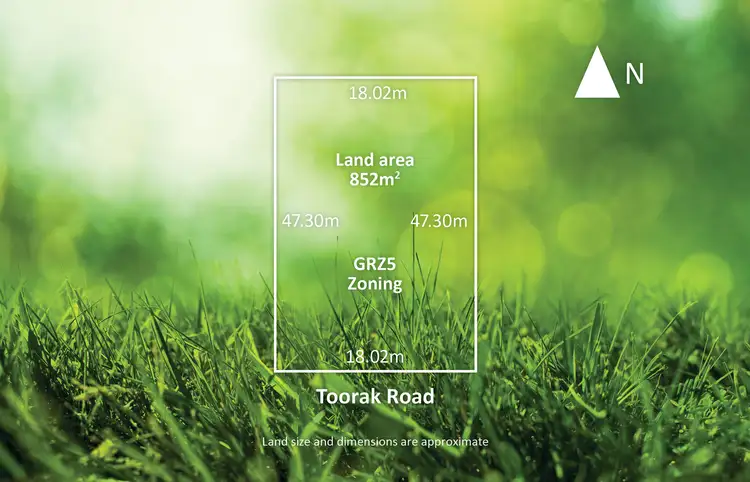 Second view of Homely house listing, 1063 Toorak Road, Camberwell VIC 3124