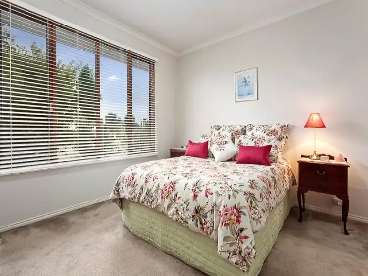 Fourth view of Homely house listing, 16 Elmore Way, Mernda VIC 3754