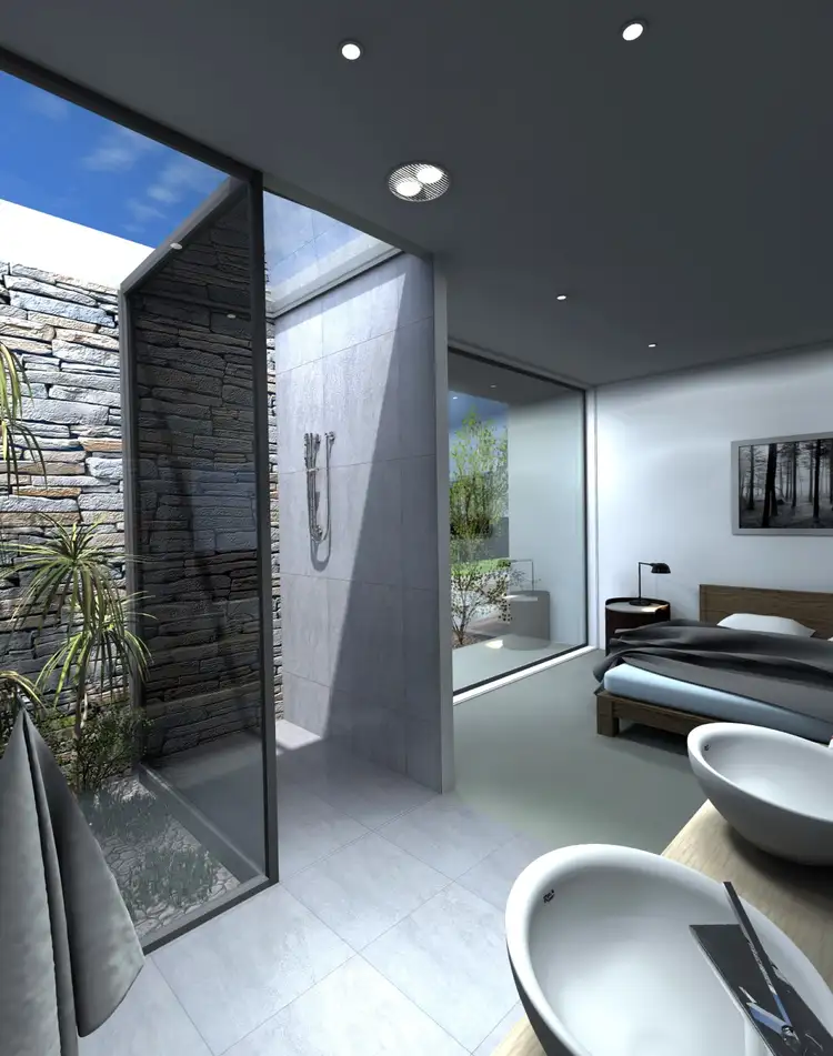 Sixth view of Homely house listing, Lot 620 Latitude Promenade, Truganina VIC 3029