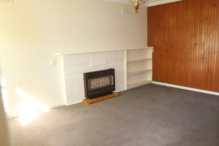 Fifth view of Homely house listing, 7 Elgin Street, Sale VIC 3850