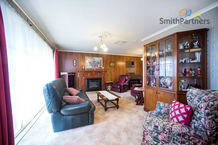 Fourth view of Homely house listing, 13 Hartog Street, Fairview Park SA 5126