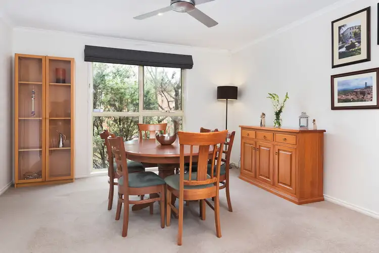 Sixth view of Homely unit listing, 2/19 Moore Road, Vermont VIC 3133