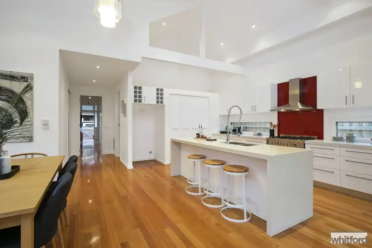 Fourth view of Homely house listing, 42 Maitland Street, Geelong West VIC 3218