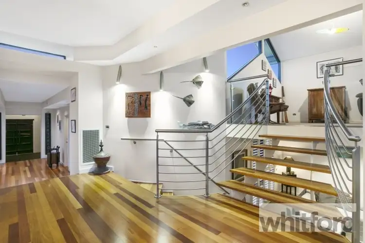 Second view of Homely house listing, 37 Fourth Loop, Barwon Heads VIC 3227