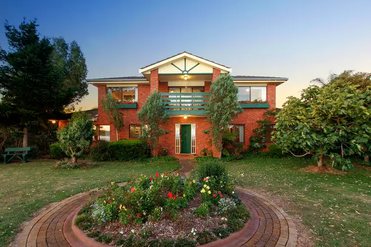 91 Stevens Street, Sale VIC 3850