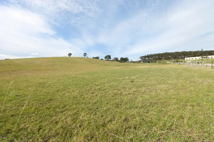 Fourth view of Homely land listing, 9 Logan Court, Lysterfield VIC 3156