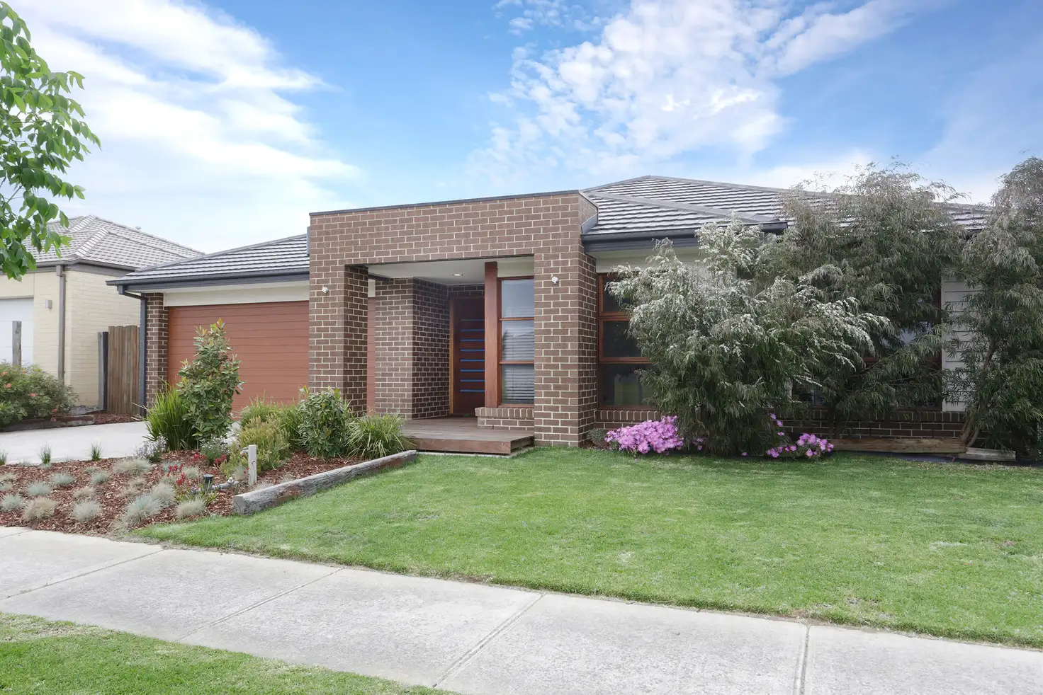 Main view of Homely house listing, 2 Ackland Court, Berwick VIC 3806
