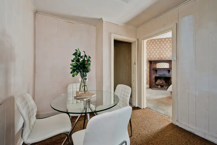 Fifth view of Homely house listing, 446 St Georges Road, Thornbury VIC 3071