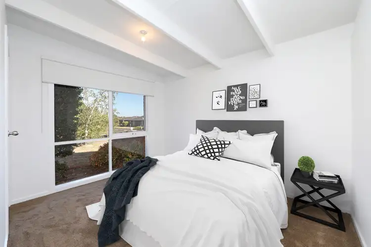 Sixth view of Homely house listing, 271 Dandelion Drive, Rowville VIC 3178