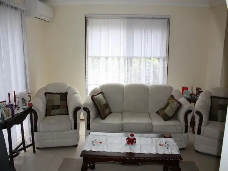 Fifth view of Homely unit listing, 1/288 Gap Road, Sunbury VIC 3429