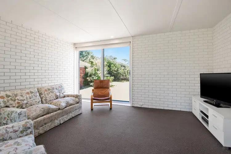 Sixth view of Homely house listing, 11 Albert Street, Point Lonsdale VIC 3225