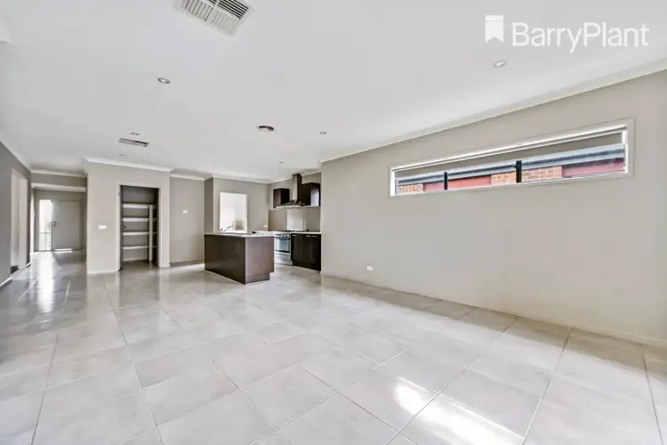 Fourth view of Homely house listing, 10 Rugby Crescent, Truganina VIC 3029