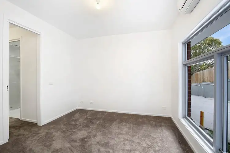 Fifth view of Homely townhouse listing, 5/18 Heatherdale Road, Mitcham VIC 3132
