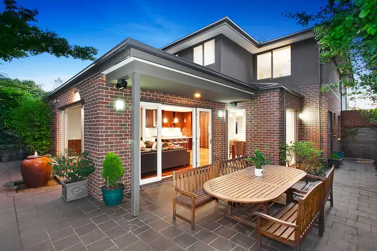 Sixth view of Homely house listing, 14 Terry Street, Balwyn VIC 3103
