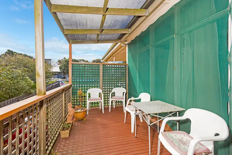 Sixth view of Homely house listing, 94 Dare Street, Ocean Grove VIC 3226