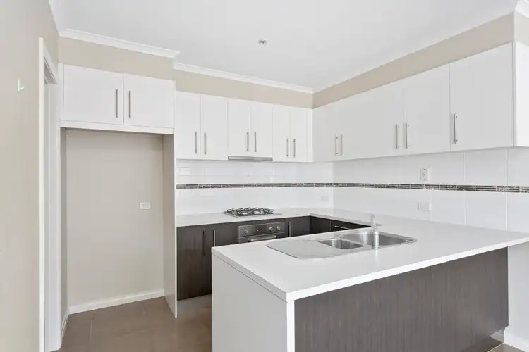 Fourth view of Homely townhouse listing, 2/9-11 Bennett Street, Drysdale VIC 3222