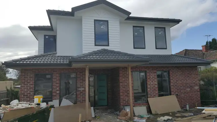 1/453 Canterbury Road, Vermont VIC 3133