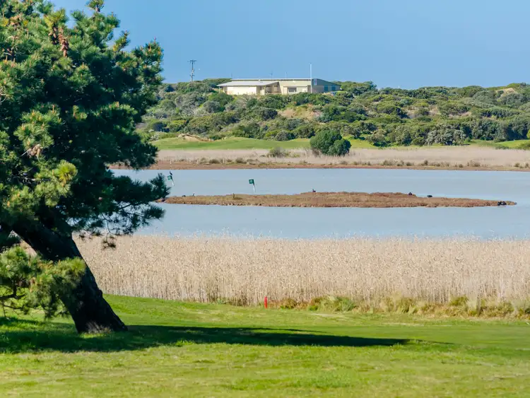 Second view of Homely land listing, 42c Fourth Loop, Barwon Heads VIC 3227