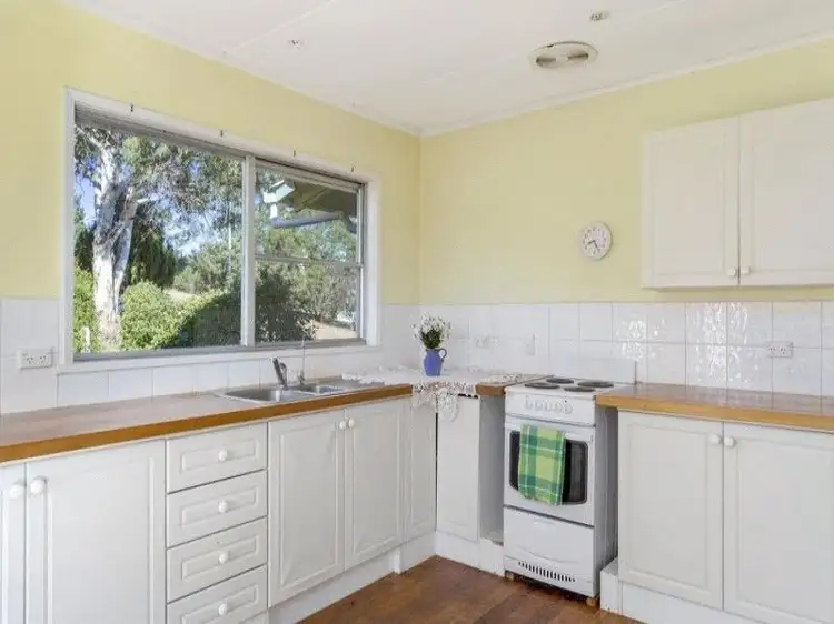 Fourth view of Homely house listing, 89 Gordon Street, Swansea TAS 7190